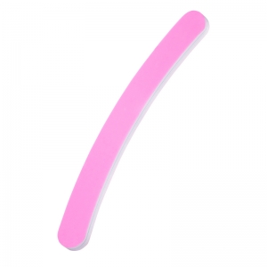 Exo polerka bufer banan 320/1200 10 szt.  (137630)