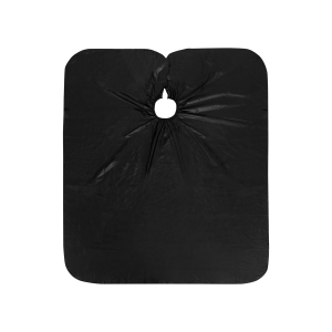 Peleryna fryzjerska J-120 (136942)