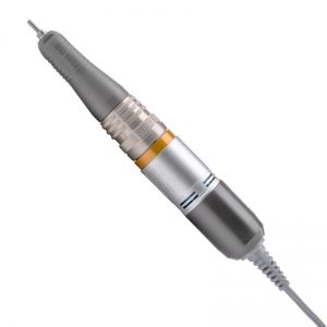 Saeyang głowica H20 do frezarki Marathon (137847)