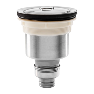 Odpływ myjni fryzjerskiej F-04 (140152)