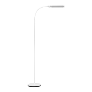Lampa zabiegowa glow 6019 na statywie (141602)