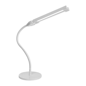 Lampa na biurko Glow 6020 (141603)