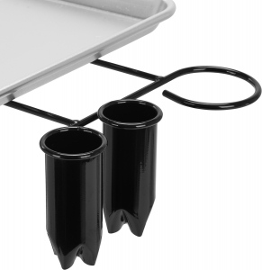 Gabbiano pomocnik fryzjerski L-121B (142660)