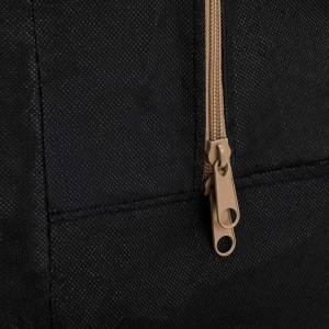 Torba na stół do masażu komfort Balance  (140790)