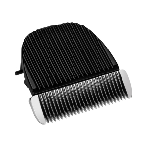 Codos ostrze do maszynki CHC-969 (144768)