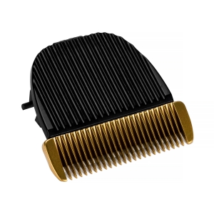 Codos ostrze do maszynek CHC-918, CHC-919 i T9 (144769)