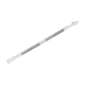 Snippex kopytko PS17 12,3 cm (144221)