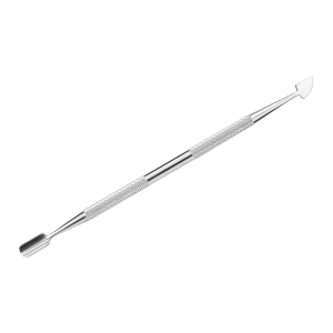 Snippex kopytko PS24 14,3 cm (144223)