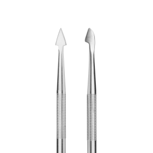 Snippex kopytko PS58 12,6 cm  (144229)