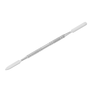 Snippex paletka do mieszania henny S50 (144210)