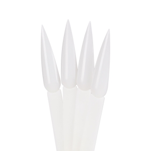 Wzornik do lakierów na kole 50 szt. WZ1 (144341)