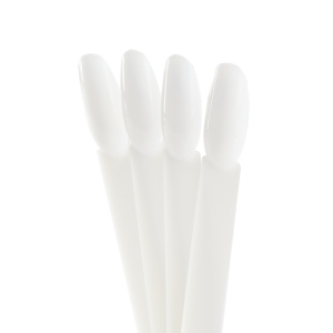 Wzornik do lakierów na kole 50 szt. WZ2 (144342)