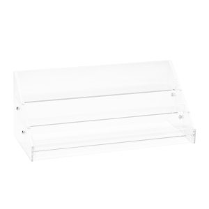 Ekspozytor stojak na lakiery C40 (144337)