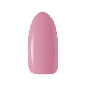 OCHO NAILS Lakier hybrydowy pink 307 -5 g (147384)