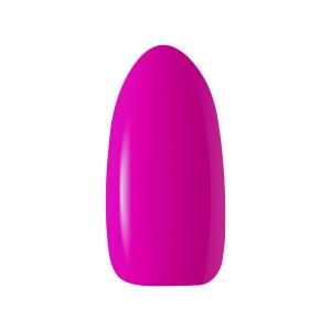 OCHO NAILS Lakier hybrydowy pink 311 -5 g (147388)
