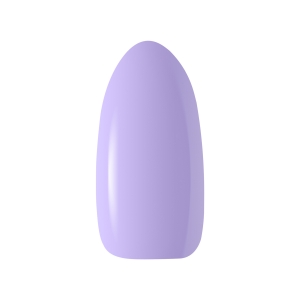 OCHO NAILS Lakier hybrydowy violet 402 -5 g (147400)