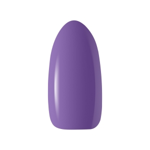 OCHO NAILS Lakier hybrydowy violet 403 -5 g (147401)