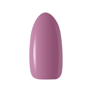 OCHO NAILS Lakier hybrydowy violet 405 -5 g (147403)