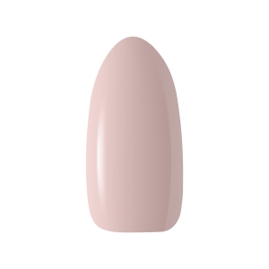 OCHO NAILS Lakier hybrydowy nude N11 -5 g (147458)