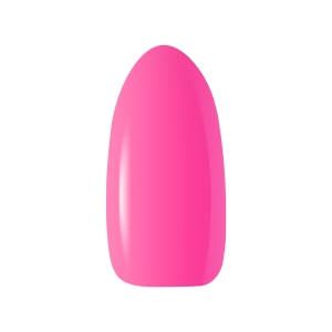 OCHO NAILS Lakier hybrydowy fluo F08 -5 g (147478)