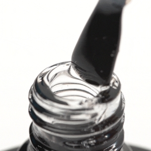 OCHO NAILS Baza hybrydowa 101 -5 g (147500)