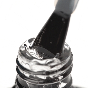 OCHO NAILS Baza hybrydowa Plus 102 -5 g (147501)