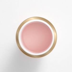 OCHO NAILS Żel do paznokci budujący cover -30 g (147528)