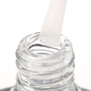 OCHO NAILS Żel do zmiękczania i usuwania skórek 121 -5 g (147530)