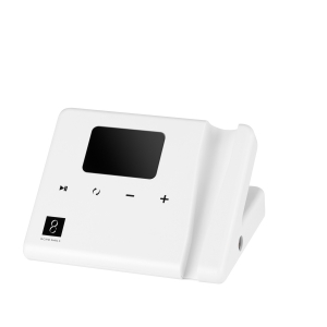 Frezarka OCHO TECHNIC 65W biała (147205)