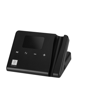 Frezarka OCHO TECHNIC 65W czarna (147206)