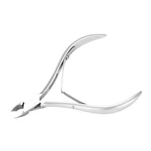 Ocho Pro cążki 06 jaw14 (146517)