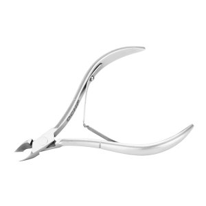 Ocho Pro cążki 04 jaw14 (146516)