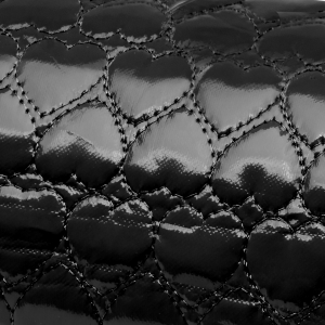 Poduszka do manicure black (147869)