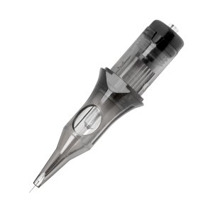 Cartridge do tatuażu El Cartel V2 - 0.30 3RS 10szt. (147910)