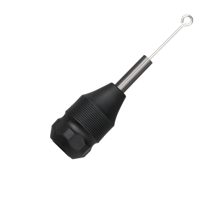 PRO INK Rura na cartridge jednorazowa 1szt. (148270)