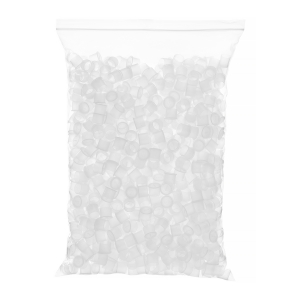 Kubeczki na tusz M 1000 szt. (148267)