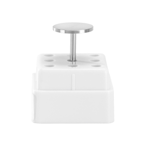 EXO pododisk nośnik stalowy 15 mm (147997)