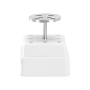 EXO pododisk nośnik stalowy 20 mm (147998)