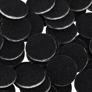 EXO pododisk nakładka ścierna 15 mm #120 100 szt. (148001)