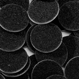 EXO pododisk nakładka ścierna 15 mm #150 100 szt. (148002)