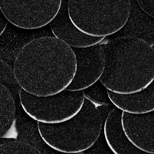 EXO pododisk nakładka ścierna 20 mm #120 100 szt. (148007)