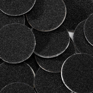 EXO pododisk nakładka ścierna 20 mm #150 100 szt. (148008)