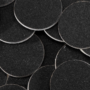 EXO pododisk nakładka ścierna 20 mm #240 100 szt. (148010)