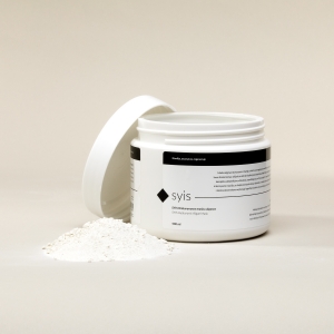 Syis Hialuronowa maska algowa 500 ml (148394)