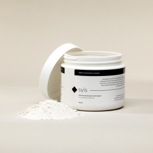 Syis Antyoksydacyjna maska algowa 500 ml  (148395)