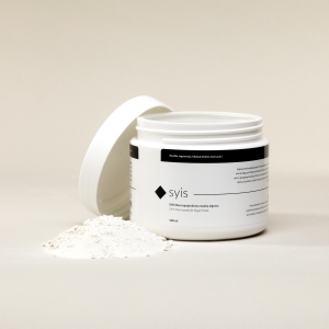 Syis Neuropeptydowa maska algowa 500 ml (148396)