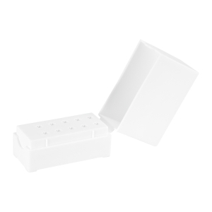 Stojak podstawka EXO na 10 frezów (147299)