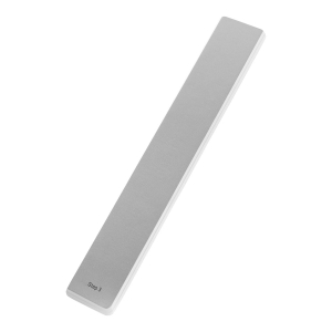 Exo polerka bufer BR5 240/320/3000 10 sztuk  (147884)