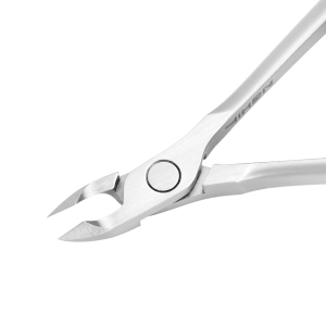 Nghia export cążki do skórek CL.S02 12 (5MM) (148420)