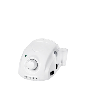 Saeyang frezarka Marathon 3 Champion white + H37LSP (148474)